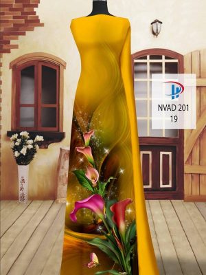 1623419082 115 vai ao dai dep moi ra (19)